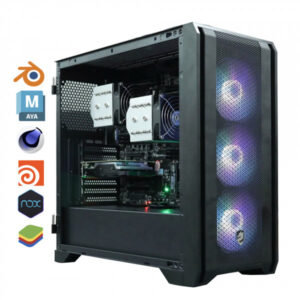 Màn Hình LG 27U631A-B 27 inch, IPS, demo